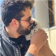 Profesor de francés en toda la Comunidad Valenciana (preparación de exámenes - Comunicación - Literatura francesa...)